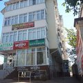 Фото Лаборатория «ОПТИМУМ» на Пластунской