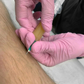 Фото Клиника спортивной медицины «Smart Recovery»