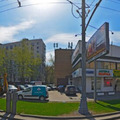 Фото ТИМдент