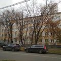 Фото Городская поликлиника №142 ГП №6