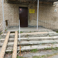 Фото Амбулатория в поселке Советов