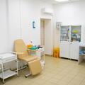 Фото CLD — Центр лабораторной диагностики в Чегеме