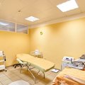 Фото «Клиника лазерной косметологии»