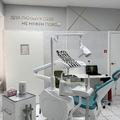 Фото Стоматология «North Clinic»