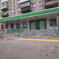 Фото Детская поликлиника на Аносова