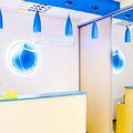 Фото Стоматология «33»