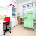 Фото Медицинский центр «МедАктив» в Быково