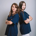 Фото Стоматология «Семья» на Текстильной