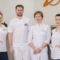 Фото Клиника доктора Шаталова на Набережной