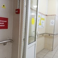 Фото Центр лечения хирургической инфекции ГБ №14