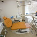 Фото Стоматологическая клиника «Жемчужина» на Грозненской