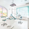 Фото Стоматология «Май»