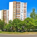 Фото Центр китайской медицины доктора Ишмухаметова