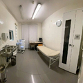 Фото Медицинский центр «Профмед»