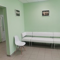 Фото Стоматологическая клиника «Дента Ден»