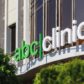 Фото Стоматология «ABC clinic»