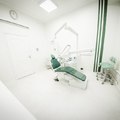 Фото Стоматология «Аркадия» на Ломоносова
