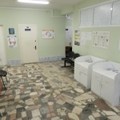 Фото Детская поликлиника
