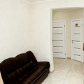 Фото Стоматология «M-Clinic»