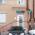 Фото Лаборатория «Ситилаб» на Овечкина