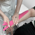 Фото Клиника спортивной медицины «Smart Recovery»