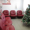 Фото Медицинский центр «Эс Класс Клиник»