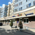 Фото Стоматологический центр «Клуб 32»