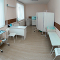 Фото Медицинский центр «Меркурий»