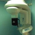 Фото Доктор Степман на Ломоносовском