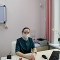 Фото Медицинский Центр «Гиппократ»