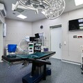 Фото Клиника «Галактика» на Новом Арбате