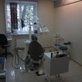 Фото Стоматология «Стомат-Люкс» на Белинского