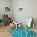 Фото «Клиника доктора Калькэ» (ранее Кабинет доктора Калькэ)