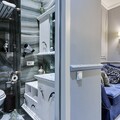 Фото Клиника «Галактика» на Новом Арбате