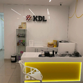 Фото Лаборатория «KDL» на Мастеркова