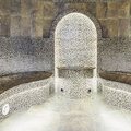 Фото Медицинский центр «Терра Мед»