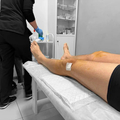 Фото Клиника спортивной медицины «Smart Recovery»
