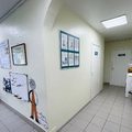 Фото Лаборатория «Инвитро» в 8-м микрорайоне