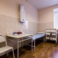 Фото Медицинский центр «ВМТ-Здоровье»