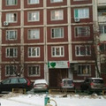 Фото Стоматологическая клиника «Вита-Стом» на Алтуфьевском шоссе