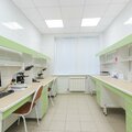 Фото Европейский Медицинский Центр