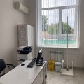 Фото Медицинский центр «Асклепий» на Гамарника
