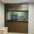 Фото Медицинский центр «Кардиоплюс»