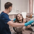 Фото Стоматология «Юнидент» на Арбате