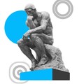 Фото Психотерапевтический центр Доктора Гужагина