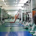 Фото Медицинский центр «Кинезиологика» на Калинина