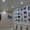 Фото Клиника «Лобир»