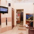 Фото Стоматология «Константа Дент»
