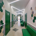 Фото Клиника «МедОникс»