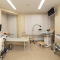 Фото Лаборатория «Хеликс» на Свердлова